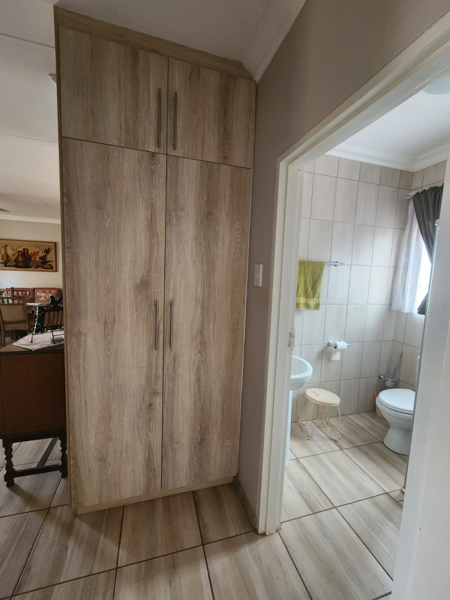 3 Bedroom Property for Sale in Kathu Northern Cape